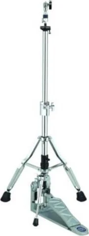 Dixon K-Series Hi-Hat Stand, 2-Leg