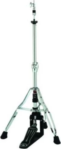 Dixon K-Series Hi-Hat Stand, 3-Leg
