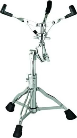 Dixon K-Series Snare Stand