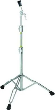 Dixon K-Series Straight Cymbal Stand