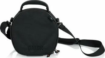 Gator DJ Headphone Case