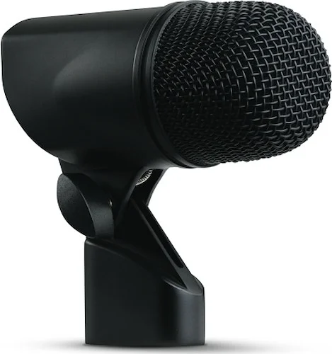 DM-7 - Complete Drum Microphone Set for Recording and Live Sound