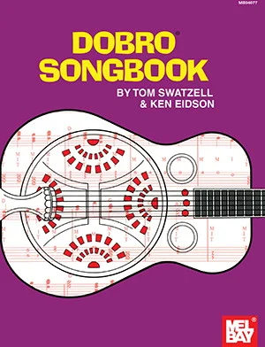Dobro Songbook