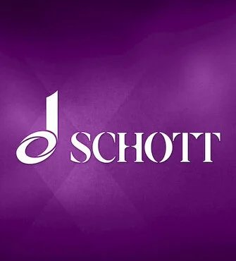 Doflein Violin Method Vol. 5 Swedish Edition