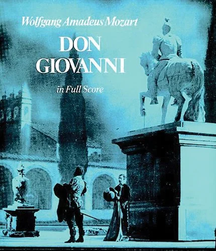 Don Giovanni
