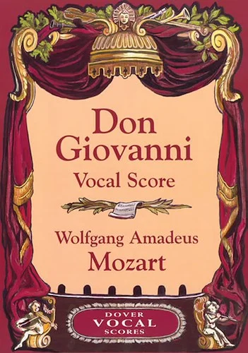 Don Giovanni