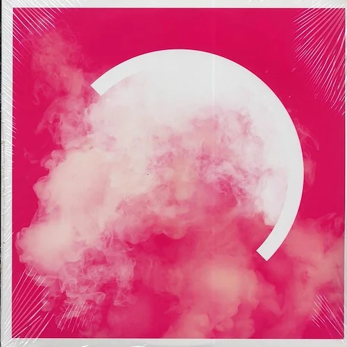 Don Johnson Big Band - Physical Digital (2xLP)