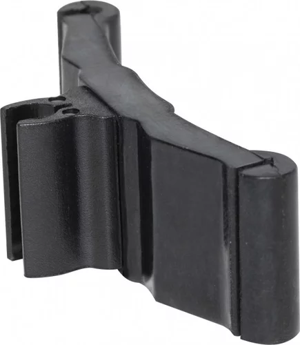 Double bass clip for SIM20 microphone Image