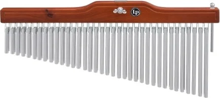 DOUBLE ROW BAR CHIMES 72