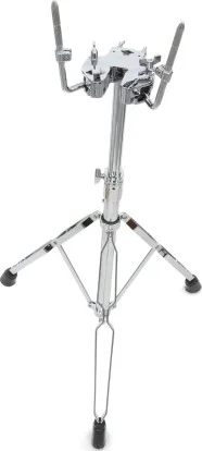 Double Tom Stand for Yaiba Series