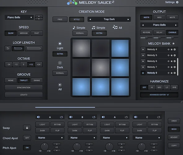  (Download) <br>* Upgrade from old version *