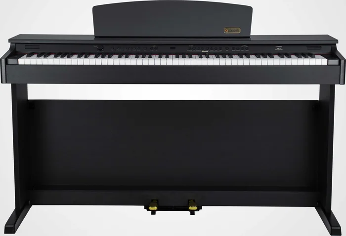 DP-2 Traditional Upright Piano