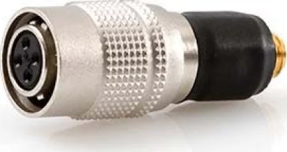 DPA DAD6033 Adapter Module