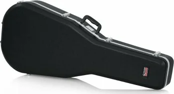 Gator Dreadnought Guitar Case