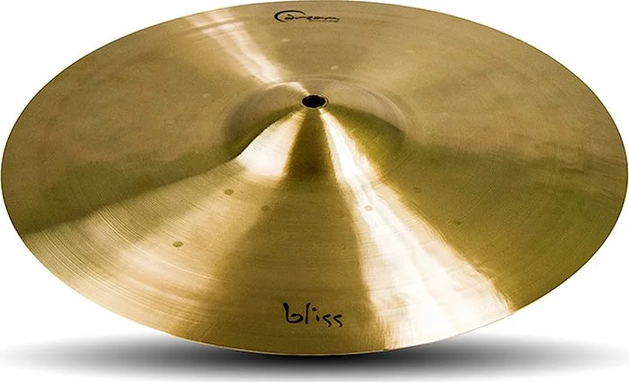 Dream Cymbals BCR14 Bliss 14" Crash Cymbal