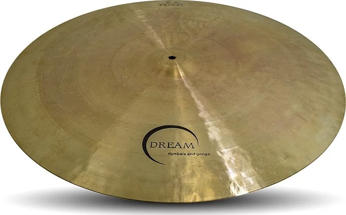 Flat cymbals discount