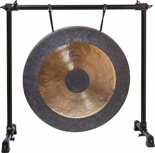 Dream Cymbals GSTAND Gong Stand