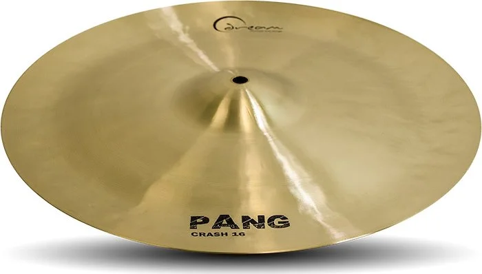 Dream Cymbals PANG16 16" Pang China Cymbal