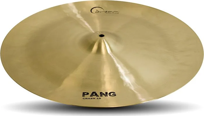 Dream Cymbals PANG18 18" Pang China Cymbal