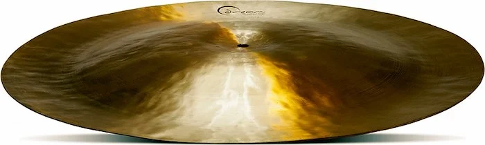 Dream Cymbals PANG22 22" Pang China Cymbal