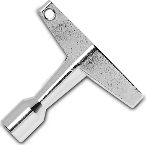 Drum Key - Model PPKEY