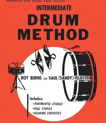 Drum Method: Intermediate
