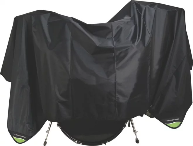 Drum Set Dust Cover