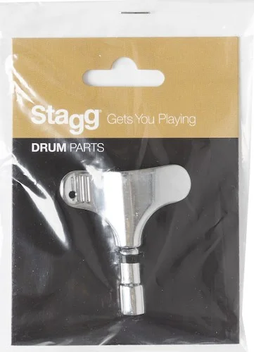 Drum tuning key, 52 series