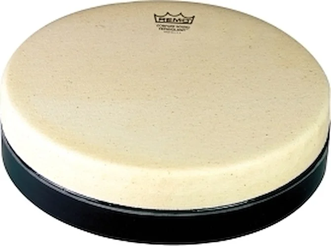 Drumhead, Comfort Sound Technology, 9" X 2"