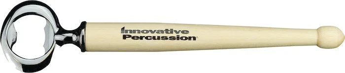 Drumstick Bottle Opener