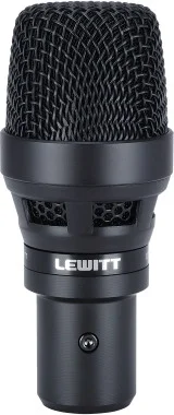 DTP 340 TT Dynamic Tom And Percussion Mic