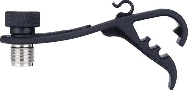 DTP 40 Mt Adjustable Drum Microphone Mount