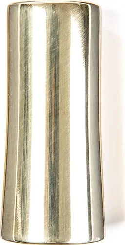 DUN PREACHIN PIPE-LARGE