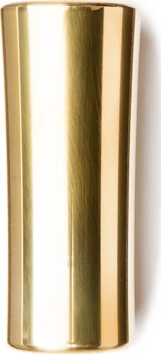 DUN PREACHIN PIPE-MEDIUM