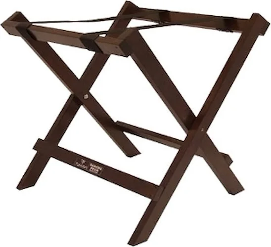 Dundun Bambata Cross Stand