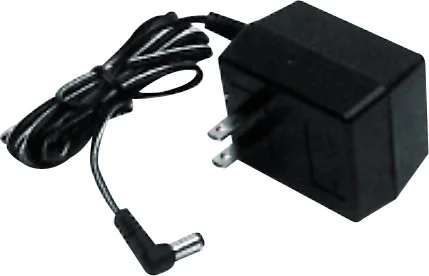 DUNLOP 18 VOLT AC APT