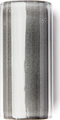 DUNLOP MOONSHINE CERAMIC GLASS