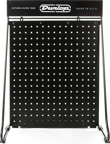 DUNLOP MULTI DISPLAY - EMPTY