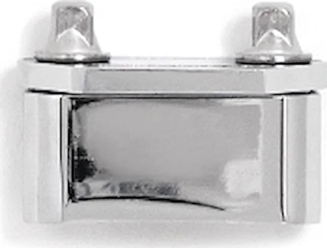 Dunnett Snare Butt End