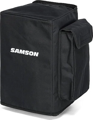 Dust Cover for Expedition XP108/208 - Portable PA System Cover