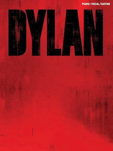Dylan