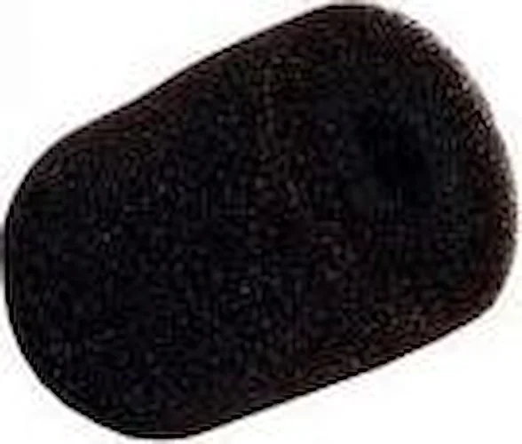 (EA) WINDSCREEN FOR 827 2PER