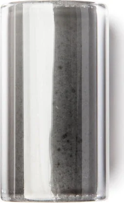 (ea)C218 CERAMIC GLASS SLIDEEA