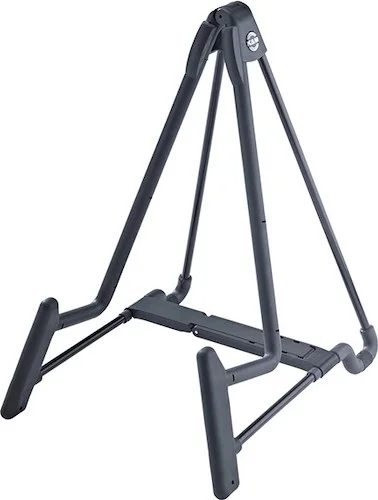 (ea)K M GTR STND HELI BLACK