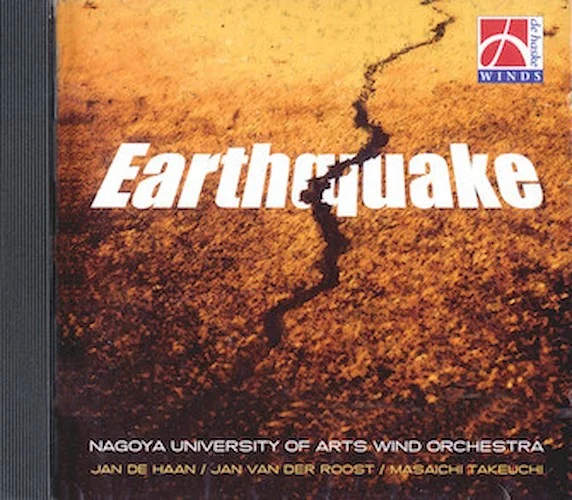 Earthquake