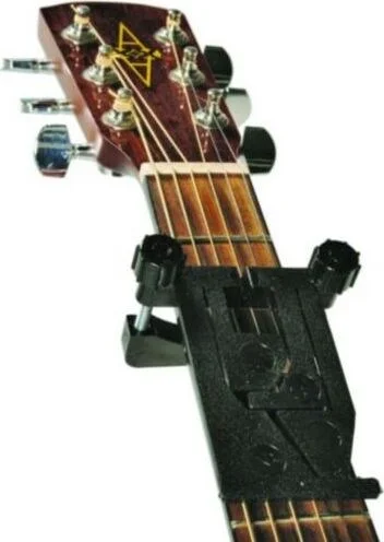 EASY CHORD CAPO, SLM MKTPLACE