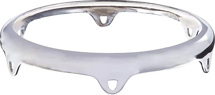 EASYPLAY HOOP 11 in CHROME