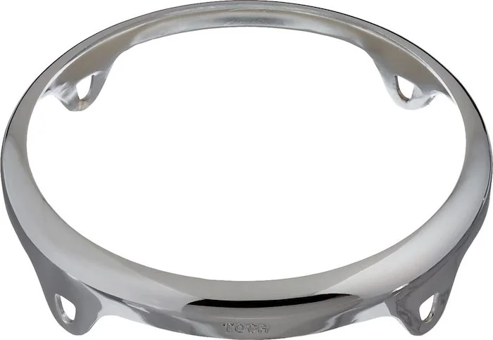 EASYPLAY HOOP 8 1/2 in BONGO