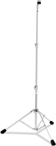 Economy Cymbal Stand - Model 700CS