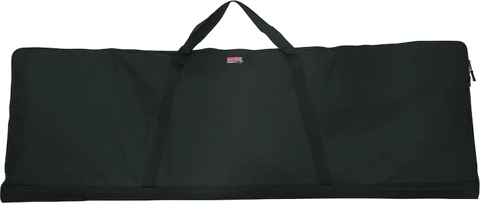 Gator Economy Gig Bag